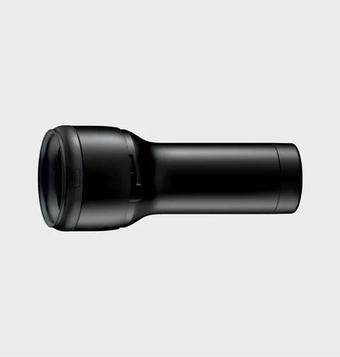Kiiroo Accessories Kiiroo Keon Feel Stroker Compatible Case