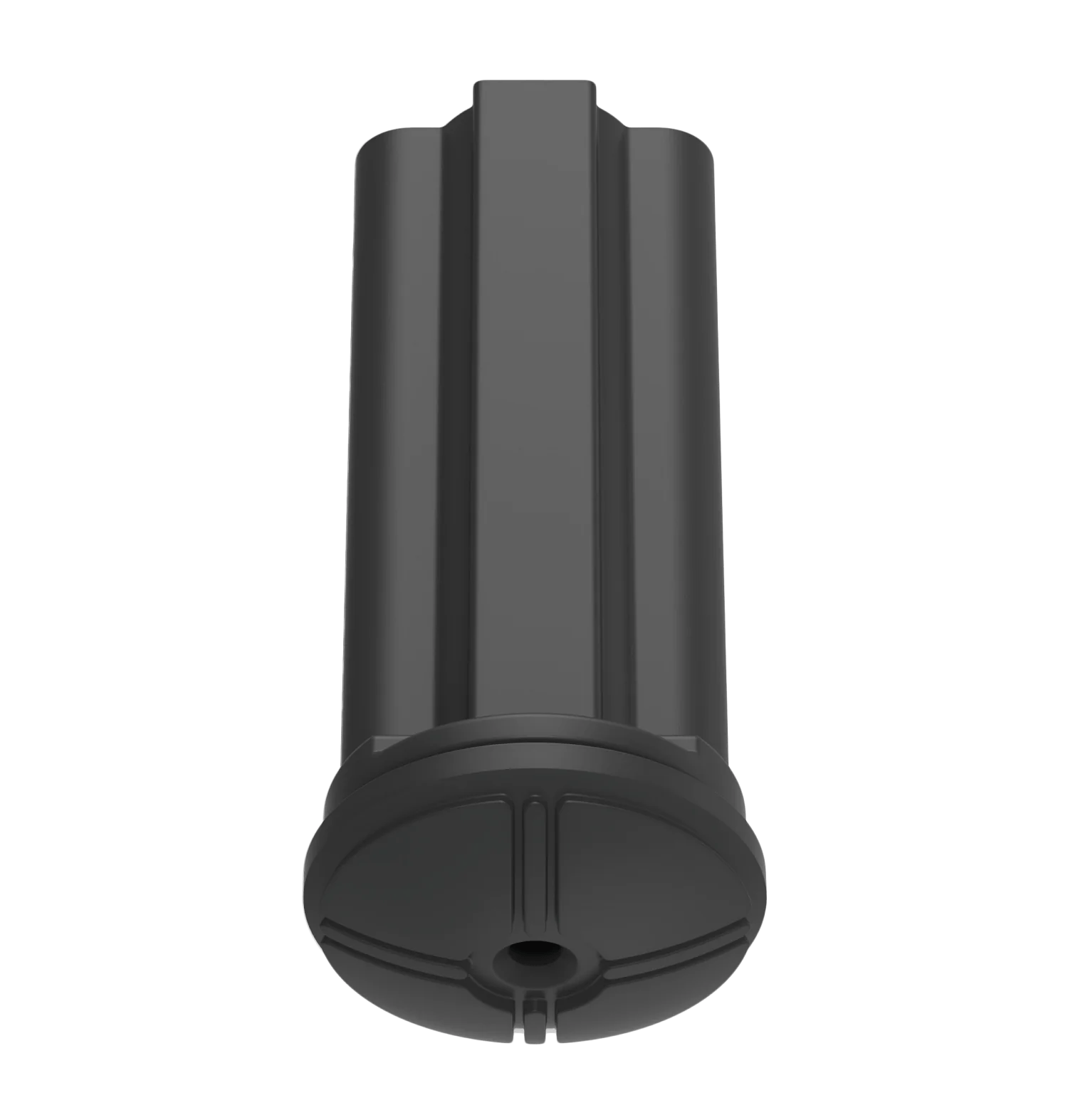 Kiiroo Accessories Kiiroo Tight Fit Sleeve for Titan