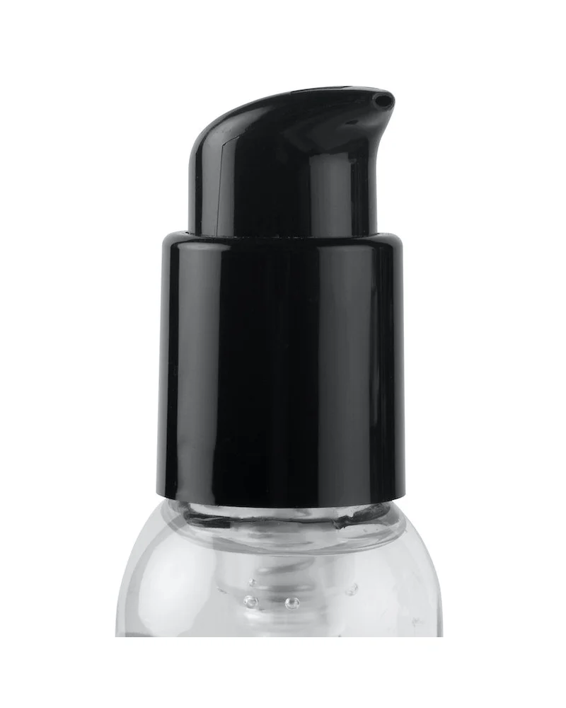 Fuck & Fist Anal Extreme Lubricant 100 ml bottle pump
