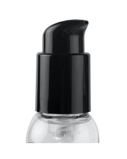 Fuck & Fist Anal Extreme Lubricant 100 ml bottle pump