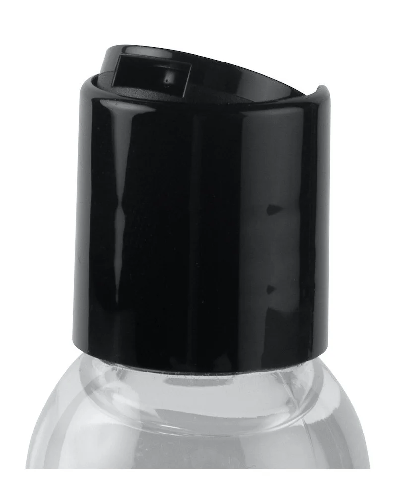 Fuck & Fist Water Based Lube Fuck & Fist Anal Extreme Lubricant
