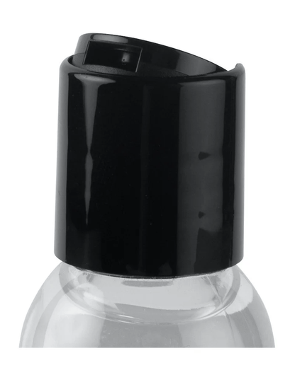 Fuck & Fist Water Based Lube Fuck & Fist Anal Extreme Lubricant