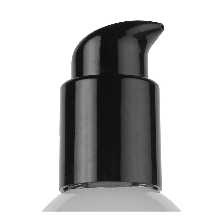 Fuck & Fist Water Based Lube Fuck & Fist Cum Load Lubricant