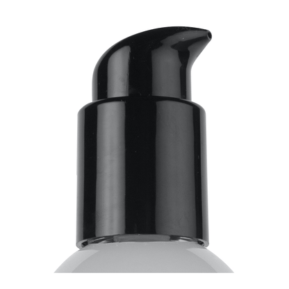 Fuck & Fist Water Based Lube Fuck & Fist Cum Load Lubricant