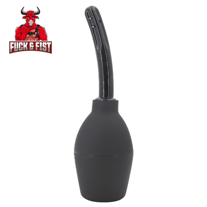 Fuck & Fist Douche/Enema Fuck & Fist Enema Bulb Premium Douche 310ml