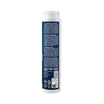 Fuck & Fist Lubricant Fuck & Fist FF Powder