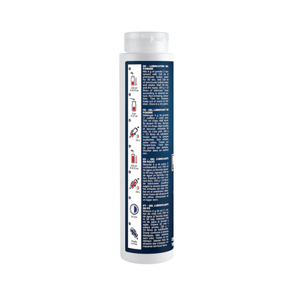 Fuck & Fist Lubricant Fuck & Fist FF Powder