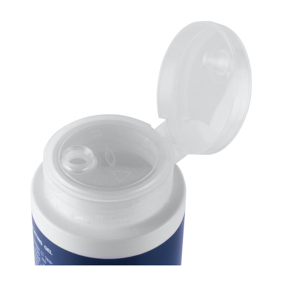 Fuck & Fist Lubricant Fuck & Fist FF Powder
