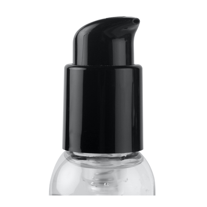 Fuck & Fist Silicone Based Lubes Fuck & Fist Silicone Lubricant