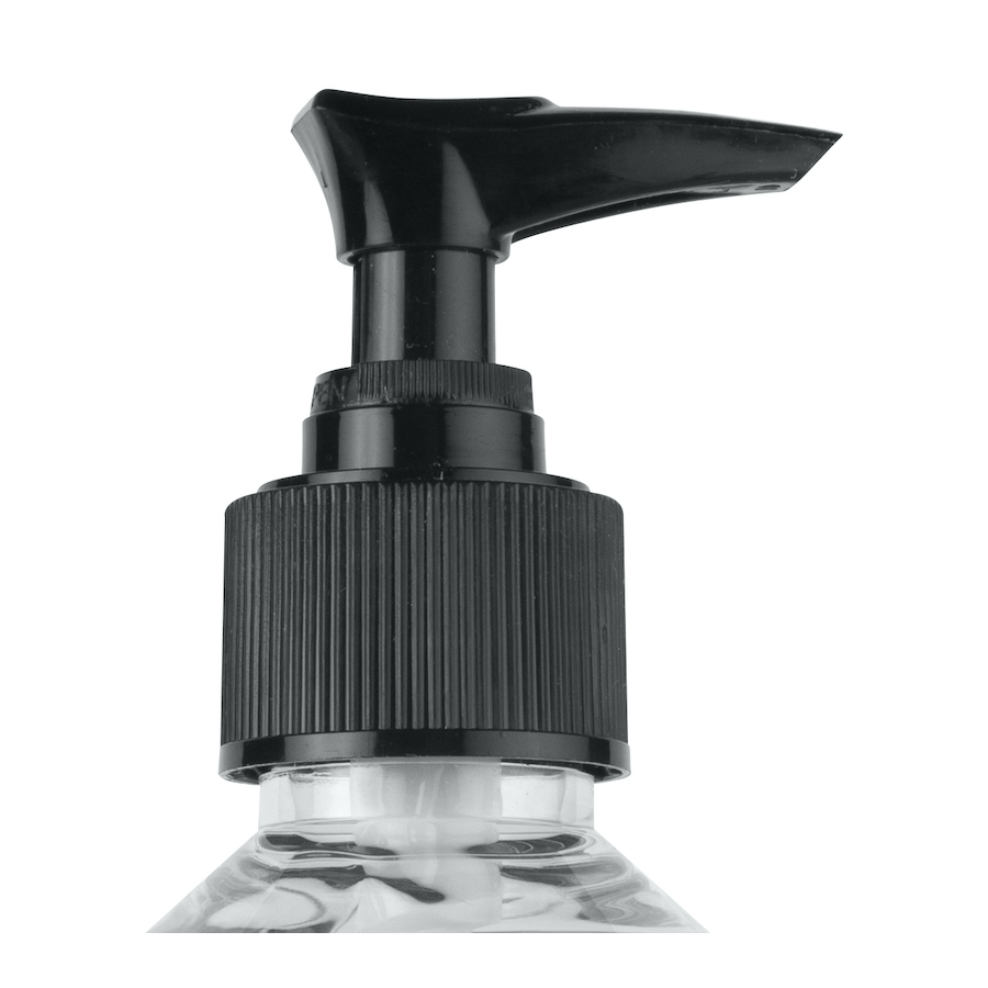Fuck & Fist Silicone Based Lubes Fuck & Fist Silicone Lubricant