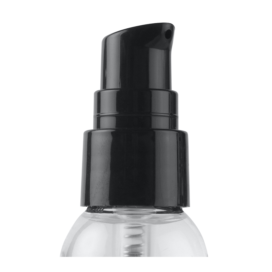 Fuck & Fist Silicone Based Lubes Fuck & Fist Silicone Lubricant