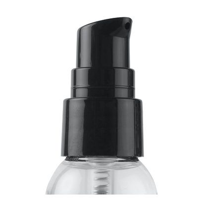 Fuck & Fist Silicone Based Lubes Fuck & Fist Silicone Lubricant