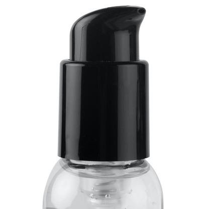 Fuck & Fist Silicone Based Lubes Fuck & Fist Silicone Relax Relaxing Lubricant