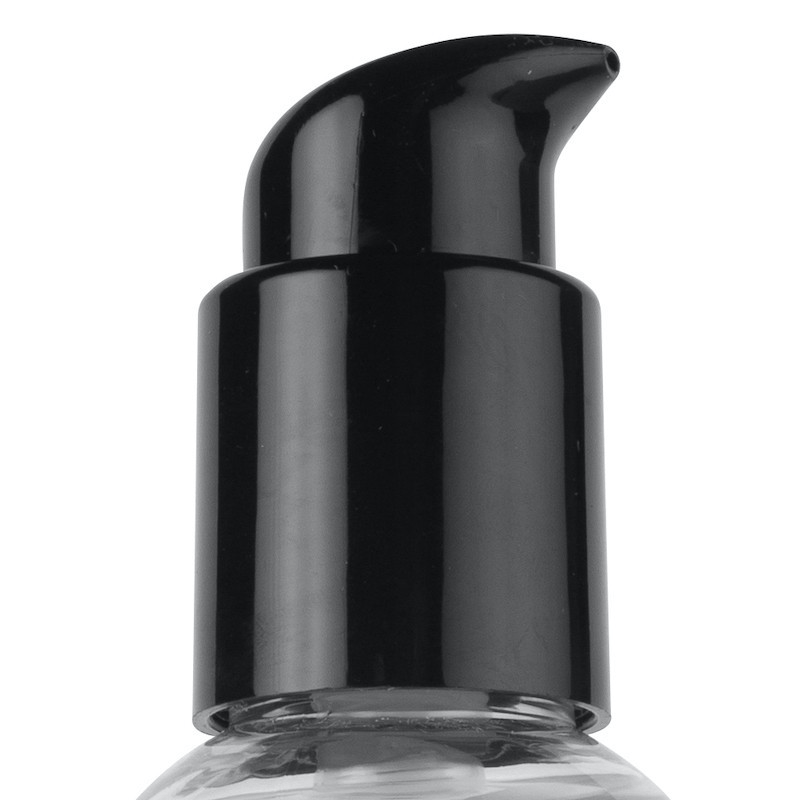 Fuck & Fist Silicone Based Lubes Fuck & Fist Silicone Relax Relaxing Lubricant