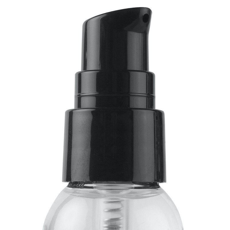 Fuck & Fist Silicone Based Lubes Fuck & Fist Silicone Relax Relaxing Lubricant