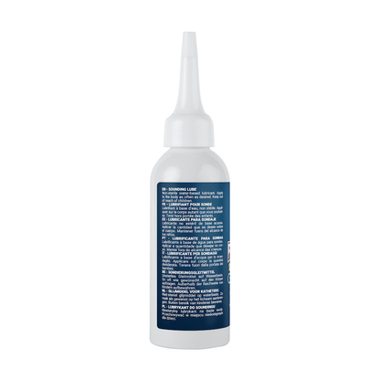 Fuck & Fist Lubricant Fuck & Fist Sound Lube