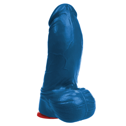 Fuck & Fist Dildo Large Fuck & Fist Thor Dildo