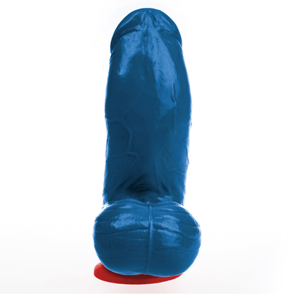 Fuck & Fist Dildo Fuck & Fist Thor Dildo