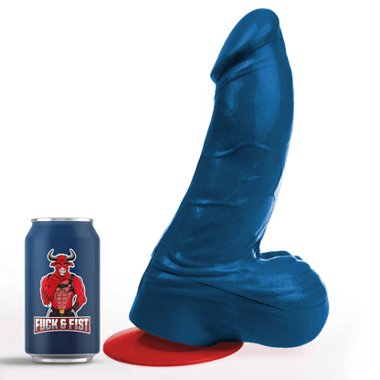 Fuck & Fist Dildo Fuck & Fist Thor Dildo