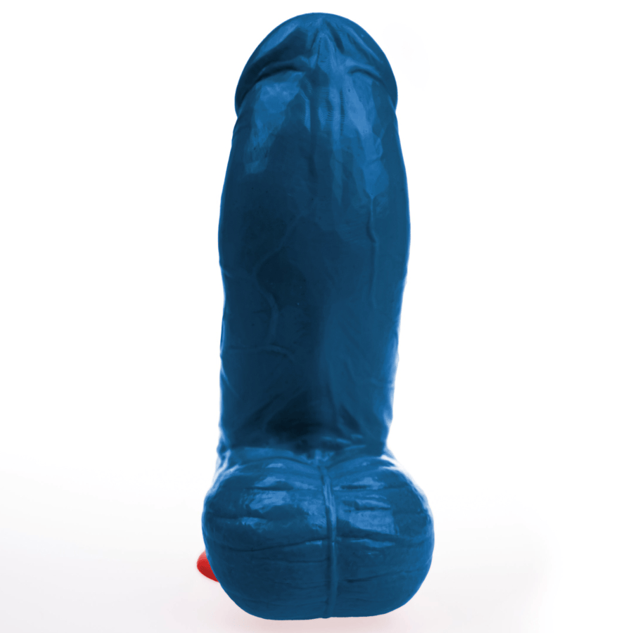 Fuck & Fist Dildo Fuck & Fist Thor Dildo