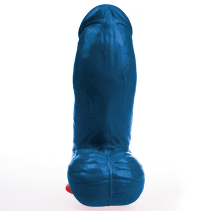 Fuck & Fist Dildo Fuck & Fist Thor Dildo