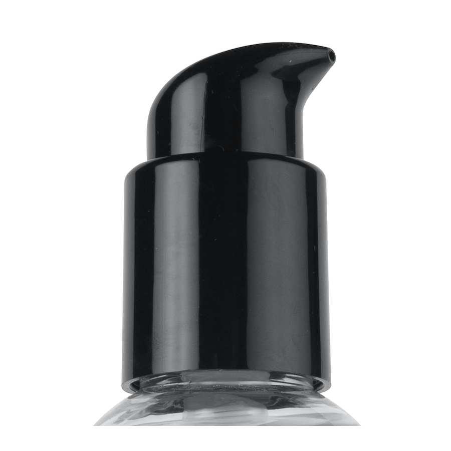 Fuck & Fist Water Based Lube Fuck & Fist Waterbased Lubricant