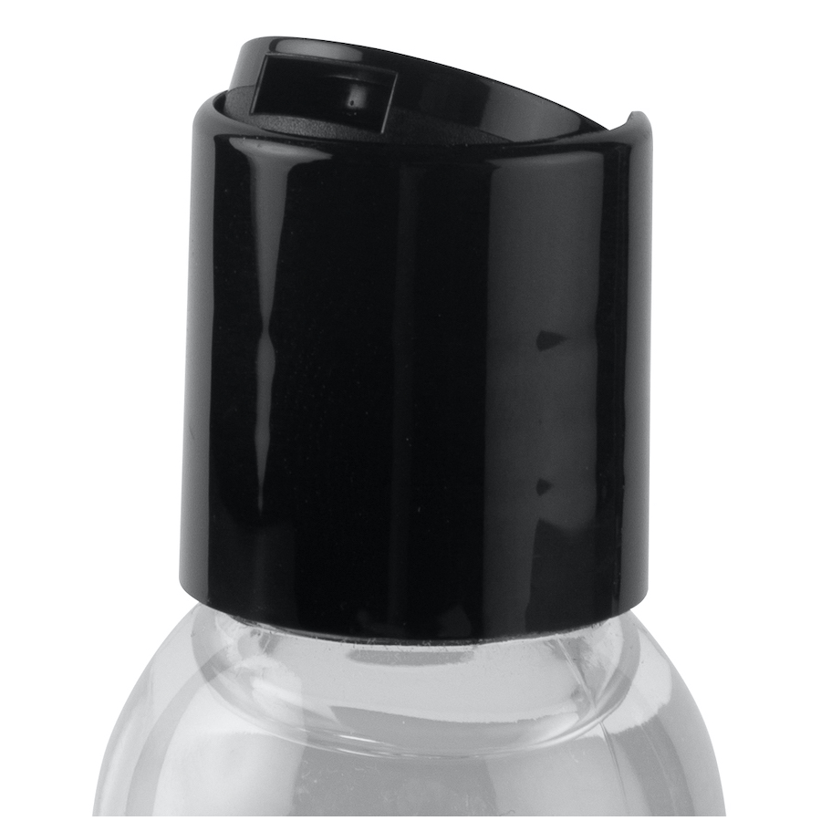 Fuck & Fist Water Based Lube Fuck & Fist Waterbased Lubricant