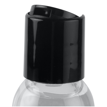 Fuck & Fist Water Based Lube Fuck & Fist Waterbased Lubricant