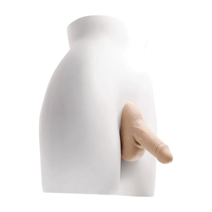 Gender X Stand to Pee funnel detail