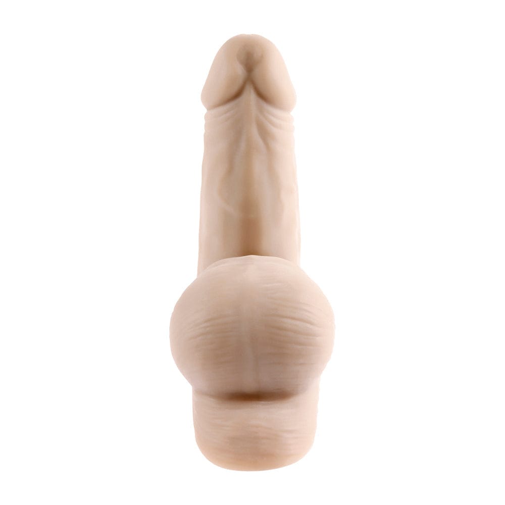 Gender X Stand to Pee product view