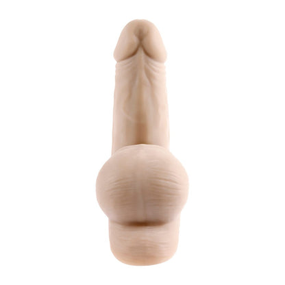 Gender X Stand to Pee product view