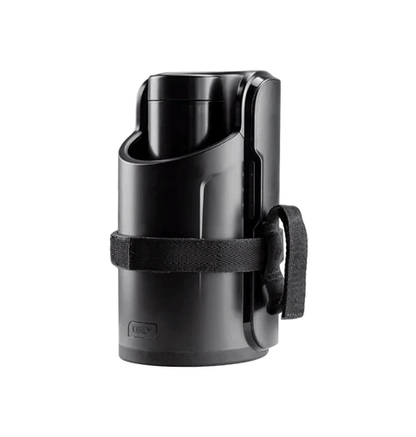 Kiiroo Accessories Kiiroo Keon Hand Strap