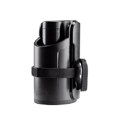 Kiiroo Accessories Kiiroo Keon Hand Strap