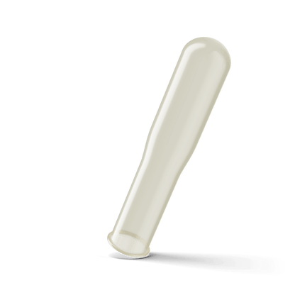 Trojan Trojan UltraFit Bare Feel Condoms