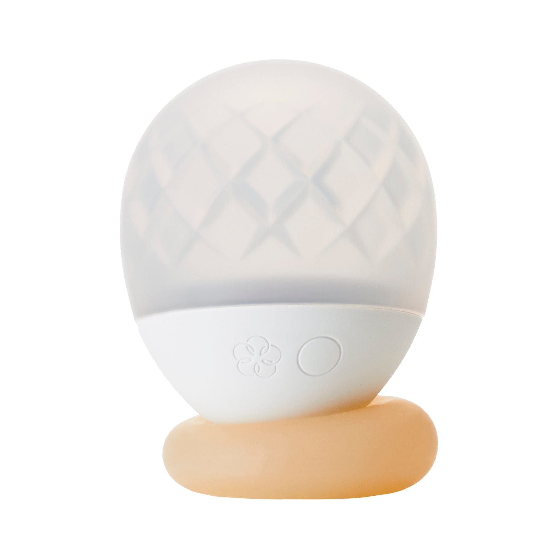 Tenga Vibrators Tenga Iroha Ukidama Take