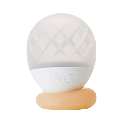 Tenga Vibrators Tenga Iroha Ukidama Take