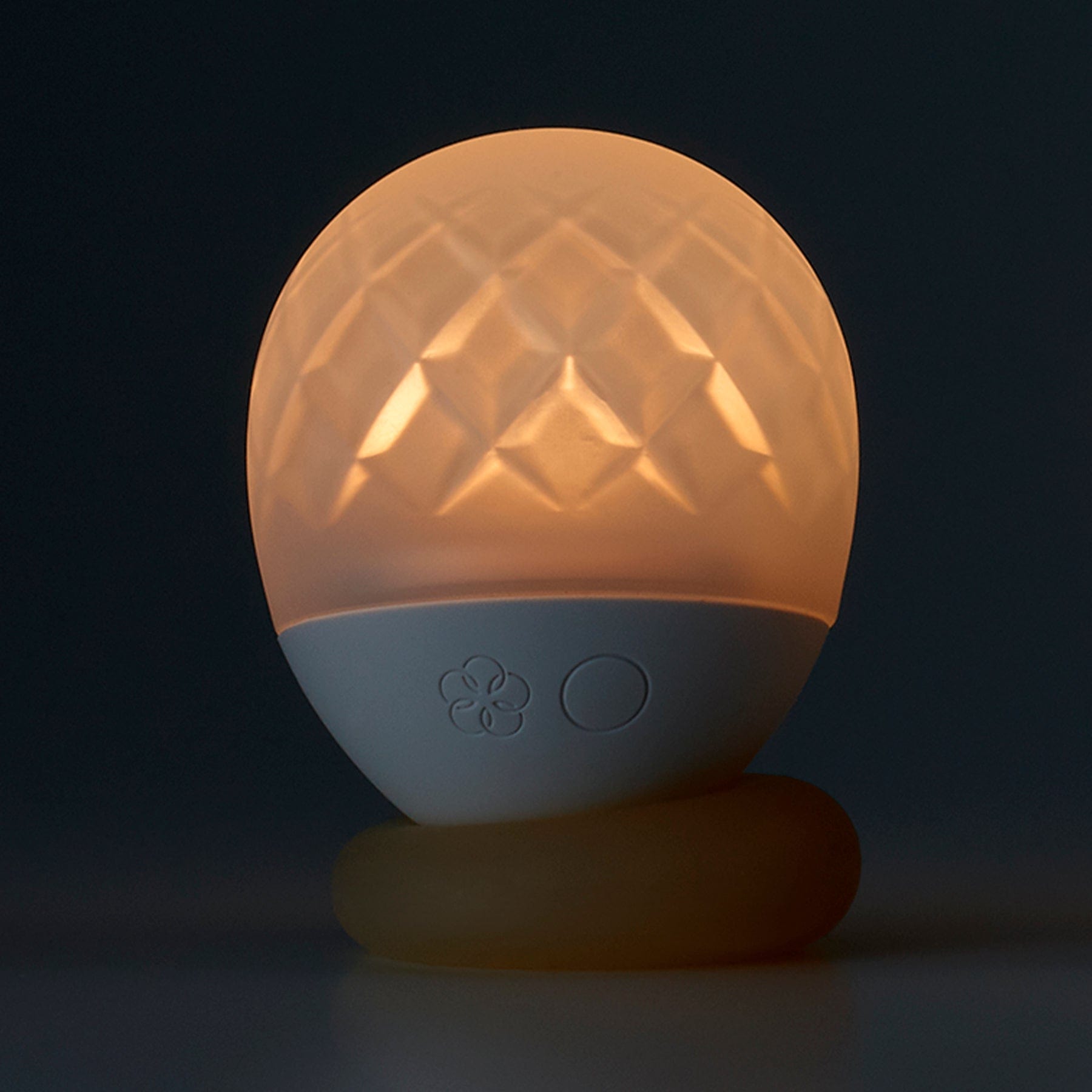 Tenga Vibrators Tenga Iroha Ukidama Take
