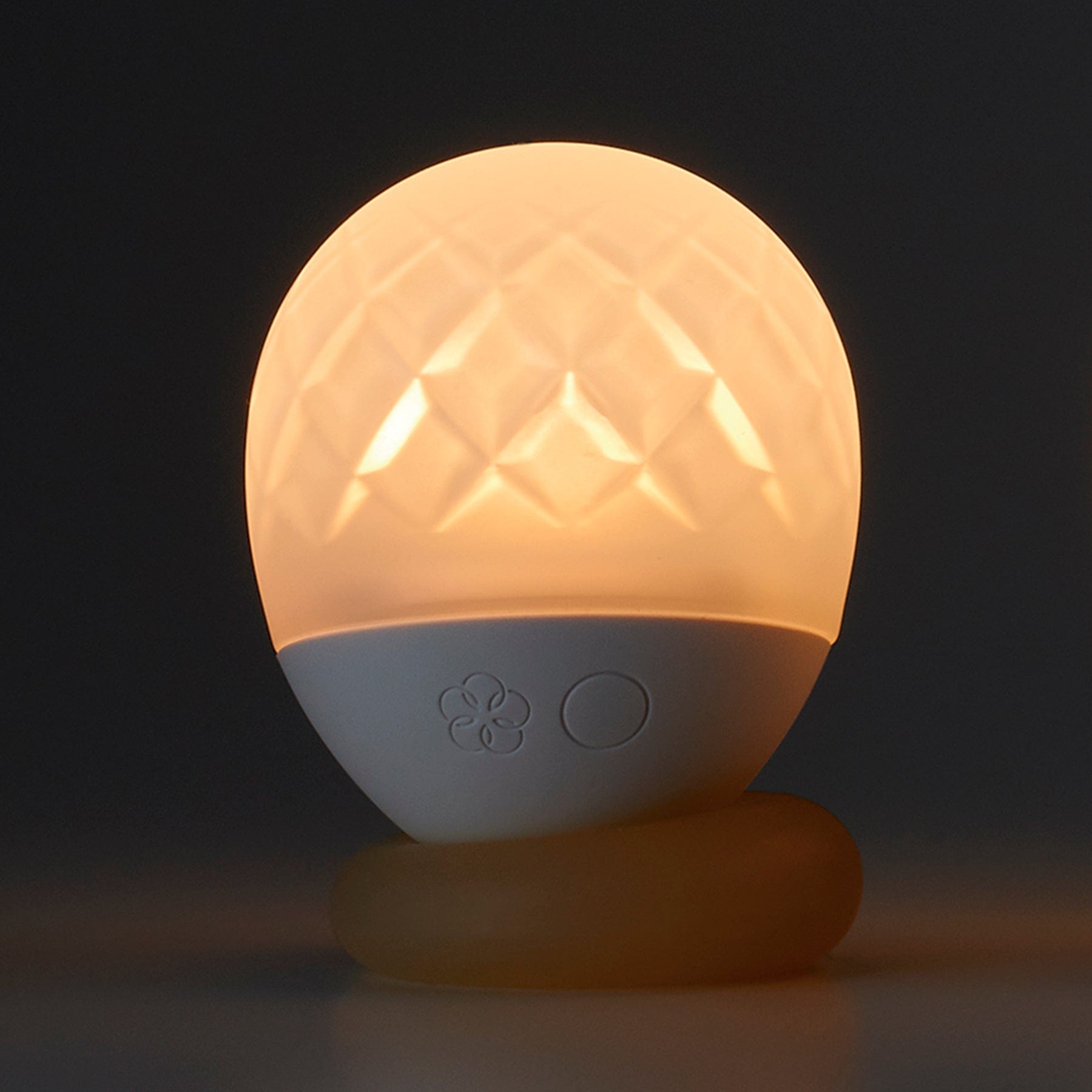Tenga Vibrators Tenga Iroha Ukidama Take