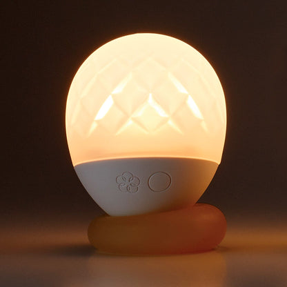 Tenga Vibrators Tenga Iroha Ukidama Take