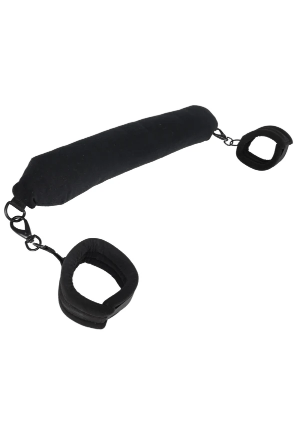Sportsheets Bondage & Fetish Sportsheets Pivot Positioning Bar
