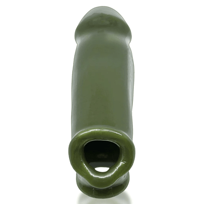 OxBalls Hulk Cocksheath - XOXTOYS