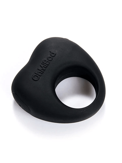 OhMiBod Cock Rings Ohmibod Lovelife Share Couple Vibrating Ring