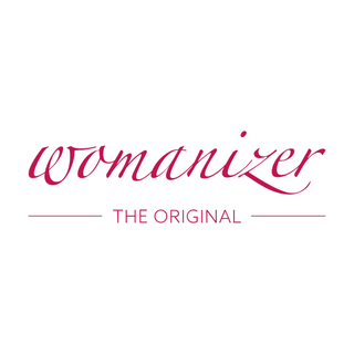 womanizer logo