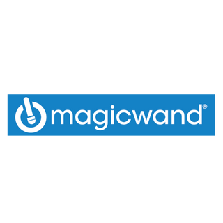 magicwand logo