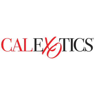 Calexotics