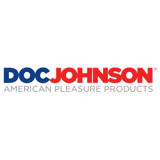 Doc Johnson American Pleasure Products Logo 