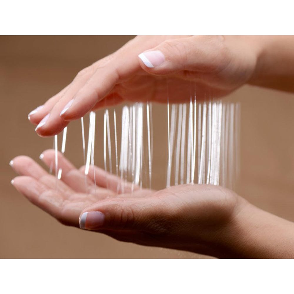 Inflatable nuru massage mat kit by XR Brands