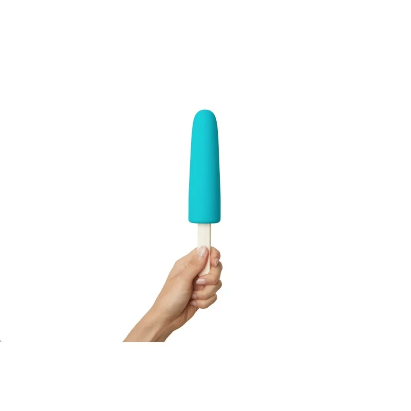 Love To Love Dongs & Dildos Love To Love Iscream Silicone Dildo