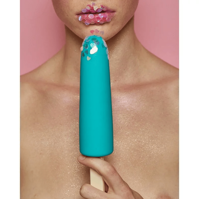 Love To Love Dongs & Dildos Love To Love Iscream Silicone Dildo