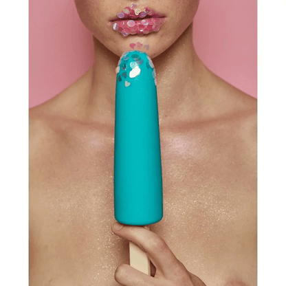 Love To Love Dongs & Dildos Love To Love Iscream Silicone Dildo